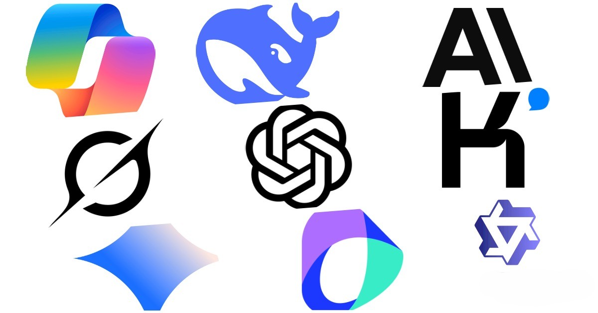 Cover Image of the Post